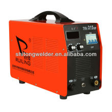 TIG Argon Welding Machine